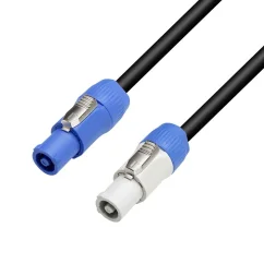 Adam Hall 8101 PCONL 1000 X