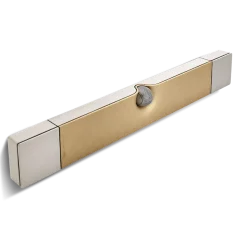 Devialet Dione Opéra de Paris Gold