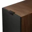 KEF Q Concerto Meta Orech