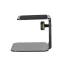Gravity SP 3102 C B