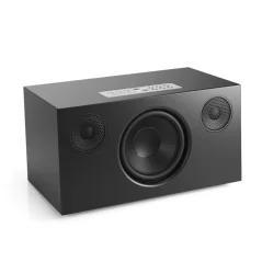 Audio Pro C10 MKII Čierny