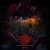 VINYL STRANGER THINGS: SOUNDTRACK FROM THE NETFLIX SERIES, SEASON 3 3LP