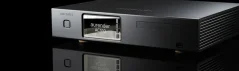 Aurender ACS10 Black