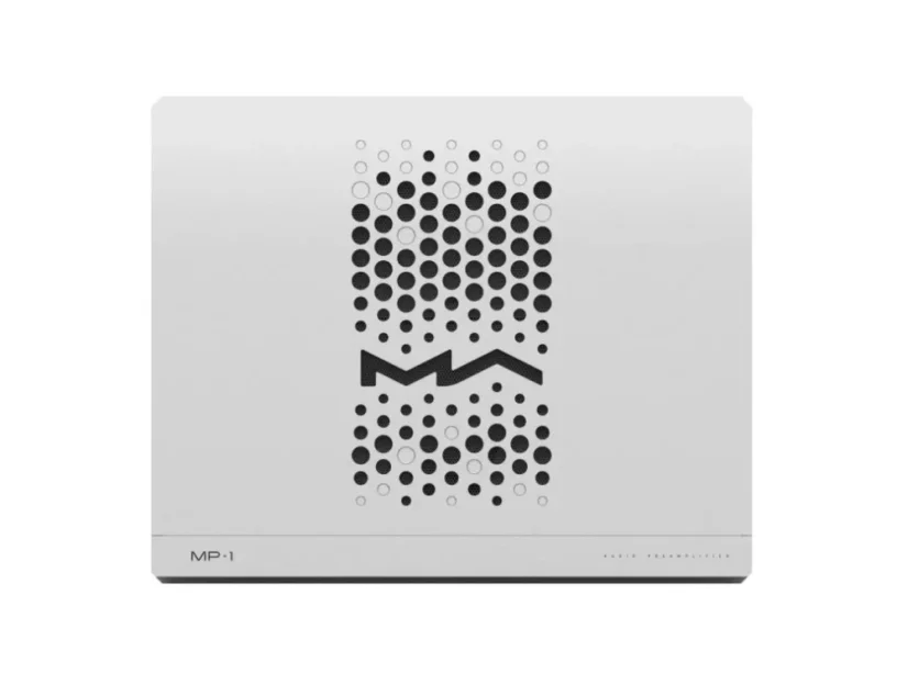 Matrix Audio MP-1