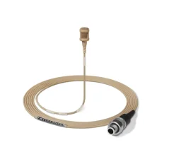 Sennheiser MKE1-4-3 Béžový