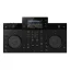 AlphaTheta XDJ-AN