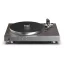 JBL TT350