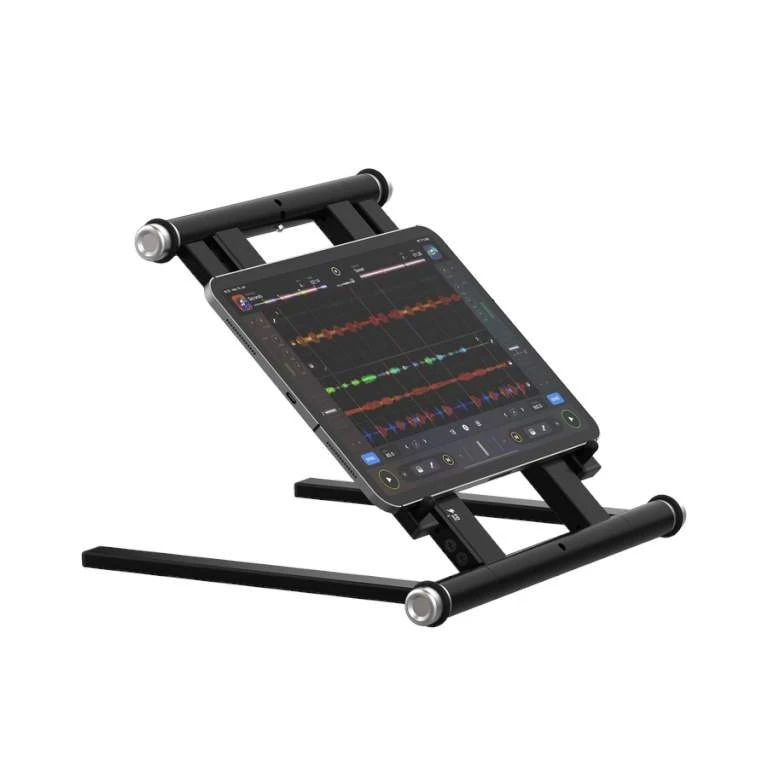 Reloop Stand Hub