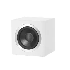 Bowers & Wilkins DB4S White
