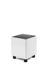 SONUS FABER GRAVIS I Biely