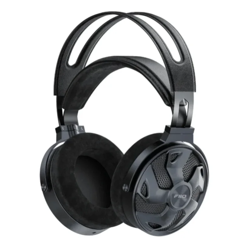 FiiO FT3