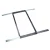 SVS 3000 In-Wall (Pre-Construction Kit)