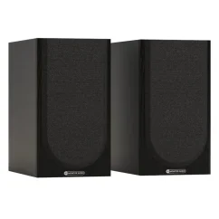 Monitor Audio Bronze 50 7G (A-Stock / vystavené) plná záruka 2 roky