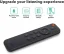 WiiM VR 001  Remote Control