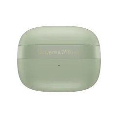 Bowers & Wilkins Pi8 Jade Green