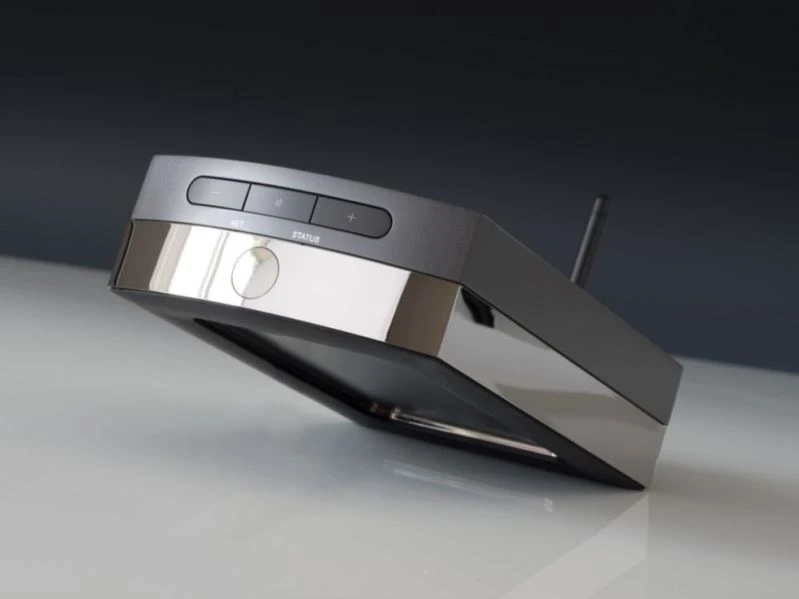Arcam SOLO UNO