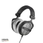 Beyerdynamic DT 990 Pro 250Ohm