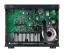 Arcam A15+