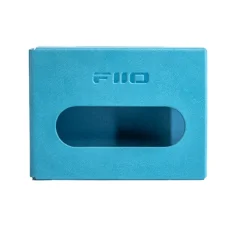 FiiO SK-CP13 Ochranný obal Modrá