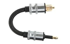 ADL Furutech OPT-MT 0,18 m  