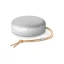 Bang & Olufsen Beosound A1 3rd Gen Natural Aluminium