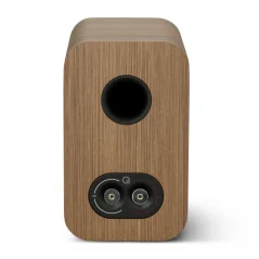 Q Acoustics 5010 Svetlý dub