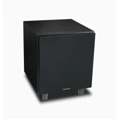 Wharfedale  SW-12 Black