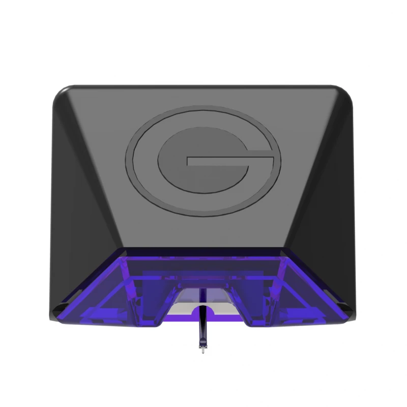 Goldring E3