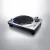 Technics SL-1200GR