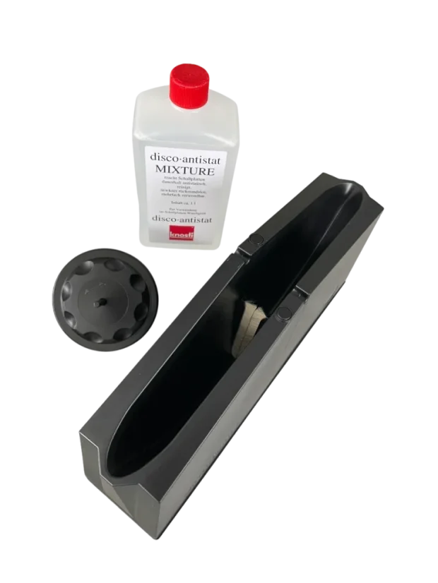 Knosti DISCO ANTISTAT