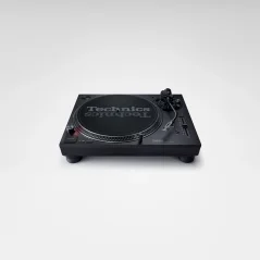 Technics SL-1210 MK7