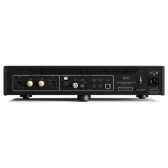 Hegel D50