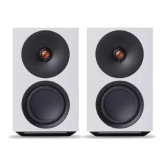 Cambridge Audio L/R M Biela