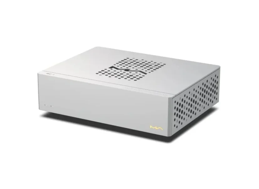 Matrix Audio SC-1
