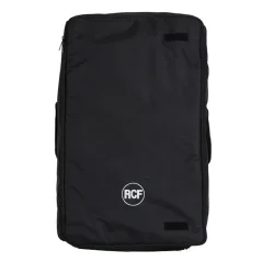 RCF ART OBAL PRO 722/712