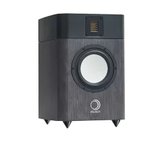 Jamo ELIPSON Legacy 3210 Strieborný dub