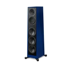 Paradigm Founder 100F Azure Ice