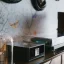 NAD M10 V3 (DEMO / 24 mesiacov záruka)