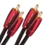 Audioquest Golden Gate (RR) 1,5m