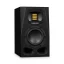 ADAM Audio A4V
