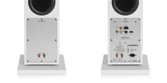 Audio Pro A38 White