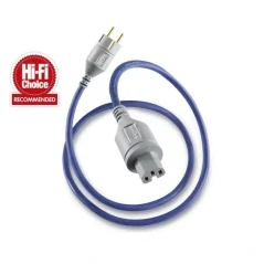 IsoTek EVO3 Premier C13  3m