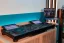 AlphaTheta DJM-V5