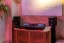 AlphaTheta CDJ-1500X
