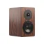 Dynaudio LEGEND Palisander