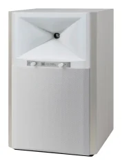 JBL 4305 Biela Aspen