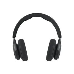 Bang & Olufsen Beoplay HX Ear Cushion  Black Anthracit
