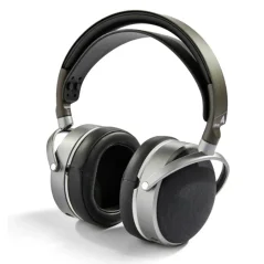 Audeze LCD-S20