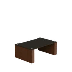BLOK Stax 2G 220  Black Laminate Plywood