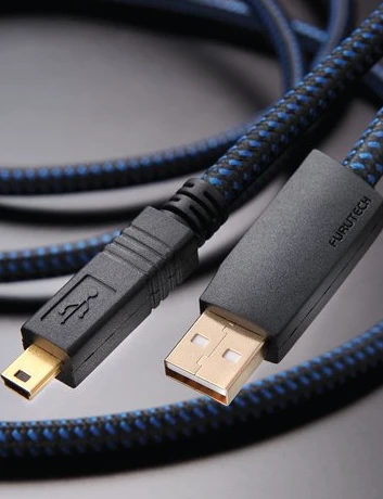 ADL Formula 2-mB 1,8 m